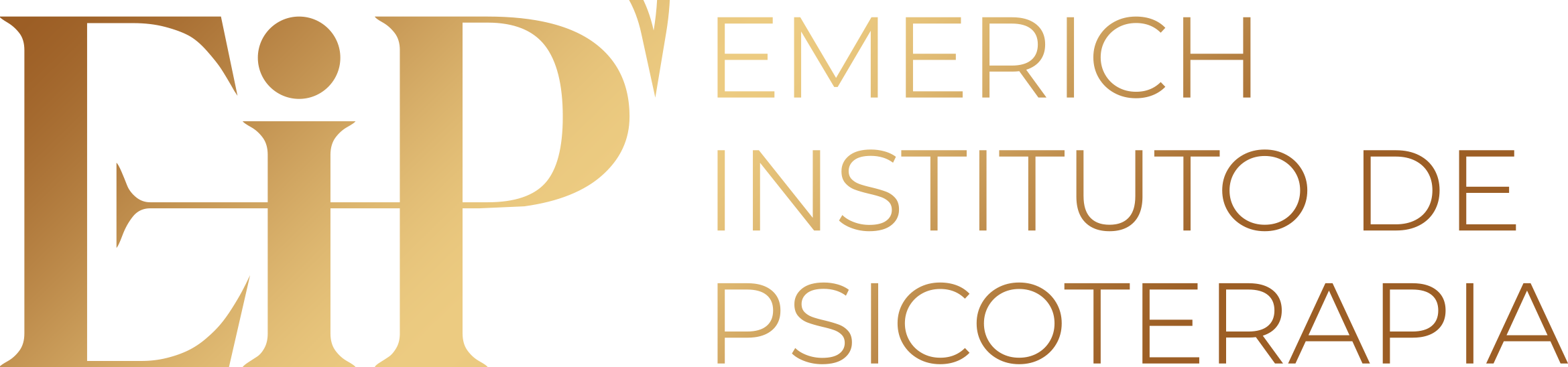 Alcione Emerich Psicoterapia